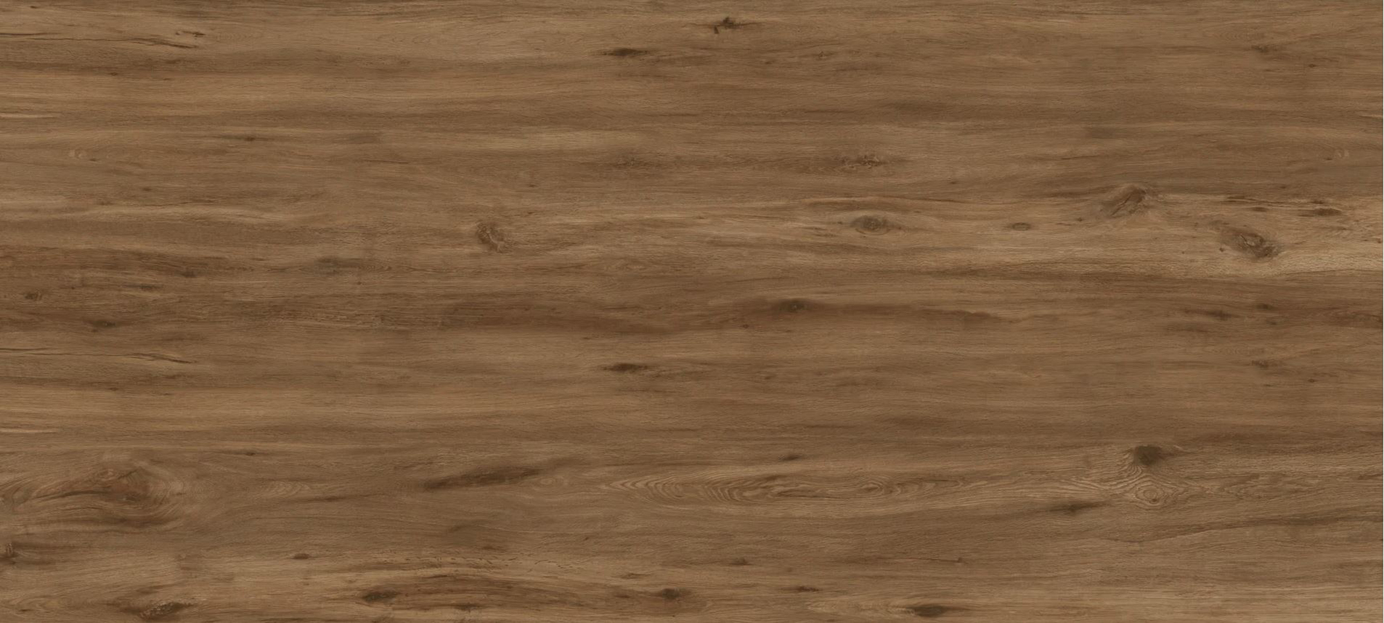 Boreal Umber